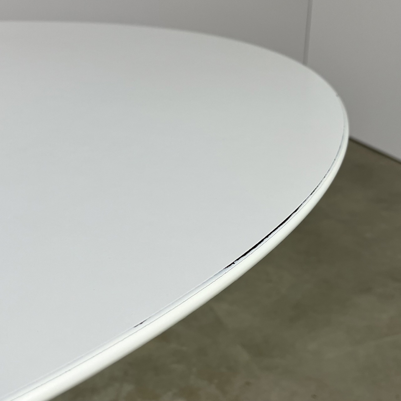 "Tulip" Dining Table
