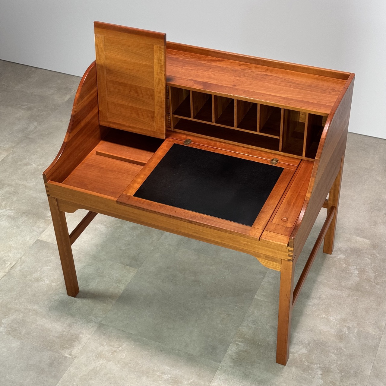 Vintage Desk Vintage Desk