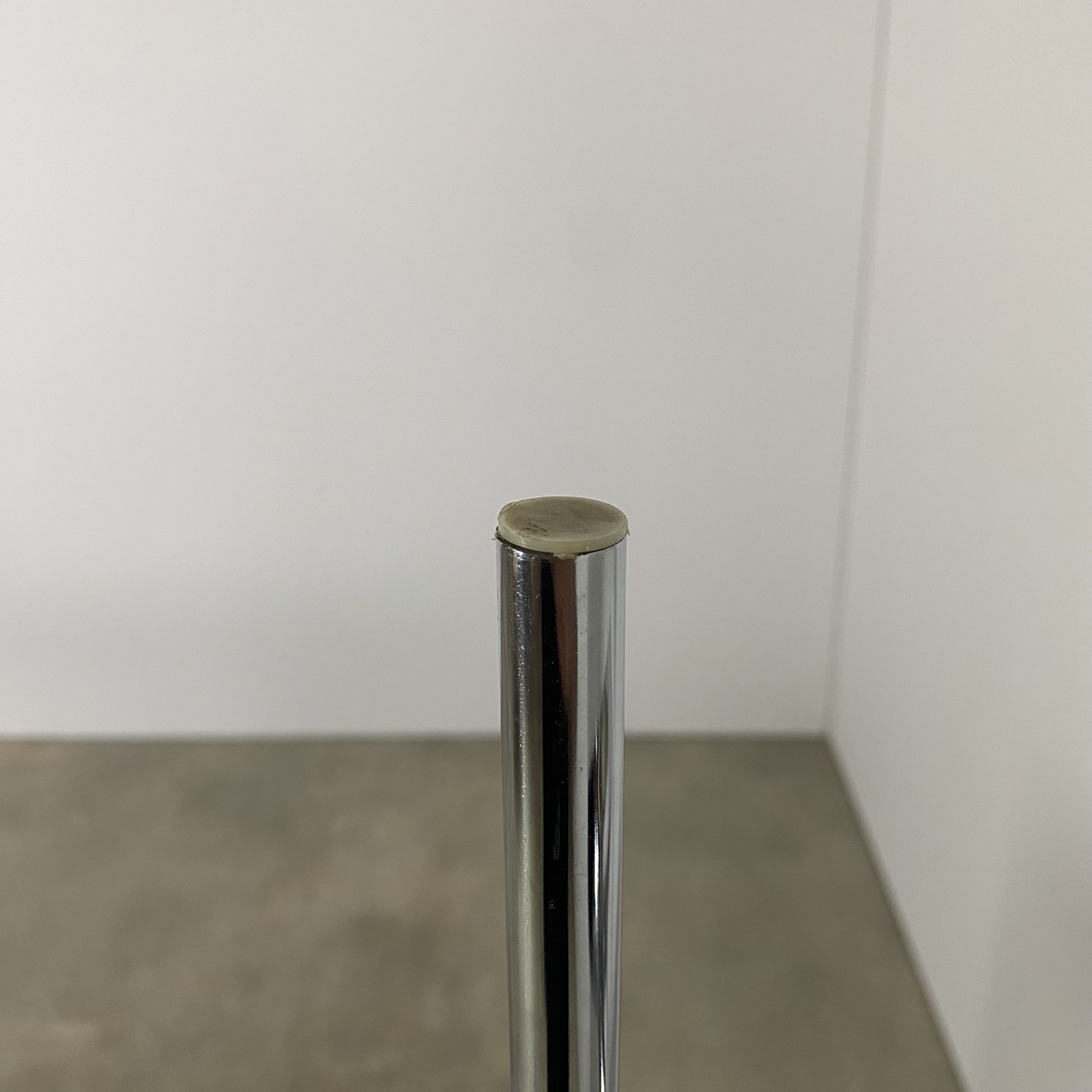 "Koch & Lowy" Table Lamp
