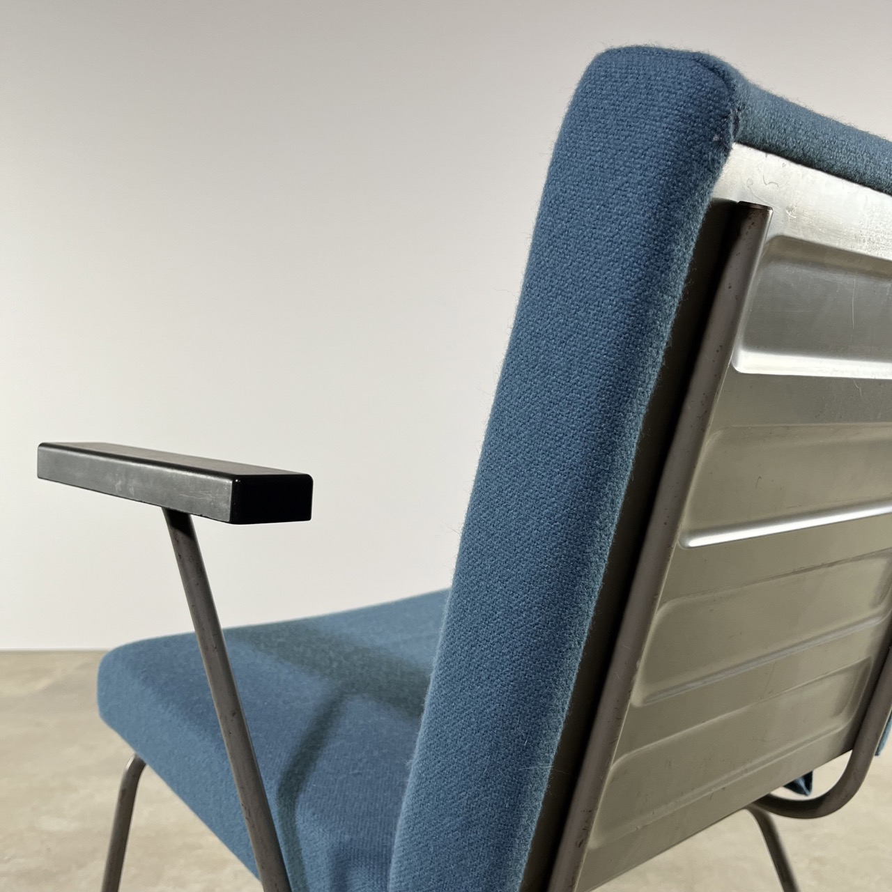 "1401" Easy Chair