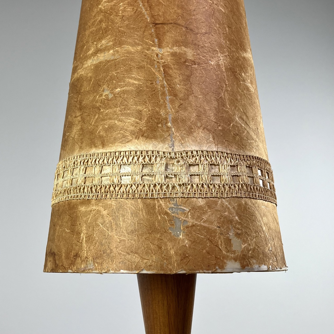 "Diabolo" Floor Lamp "Diabolo" Floor Lamp