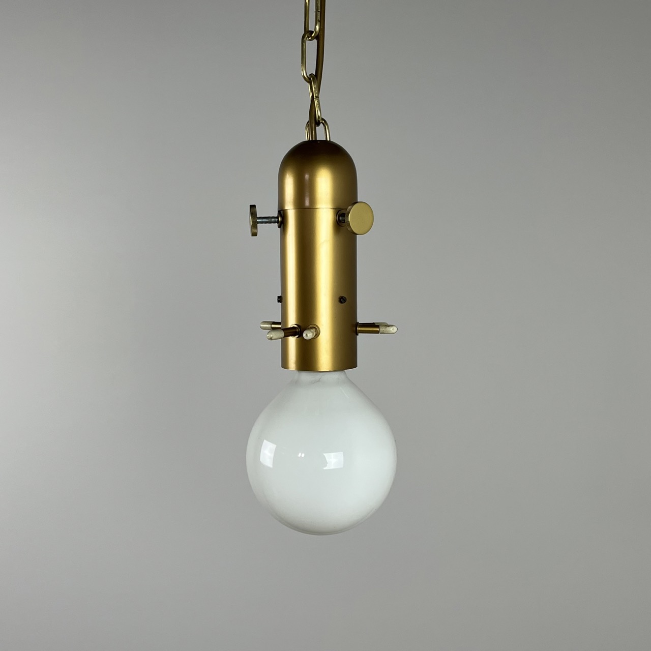 Murano Glass Pendant Lamp Murano Glass Pendant Lamp