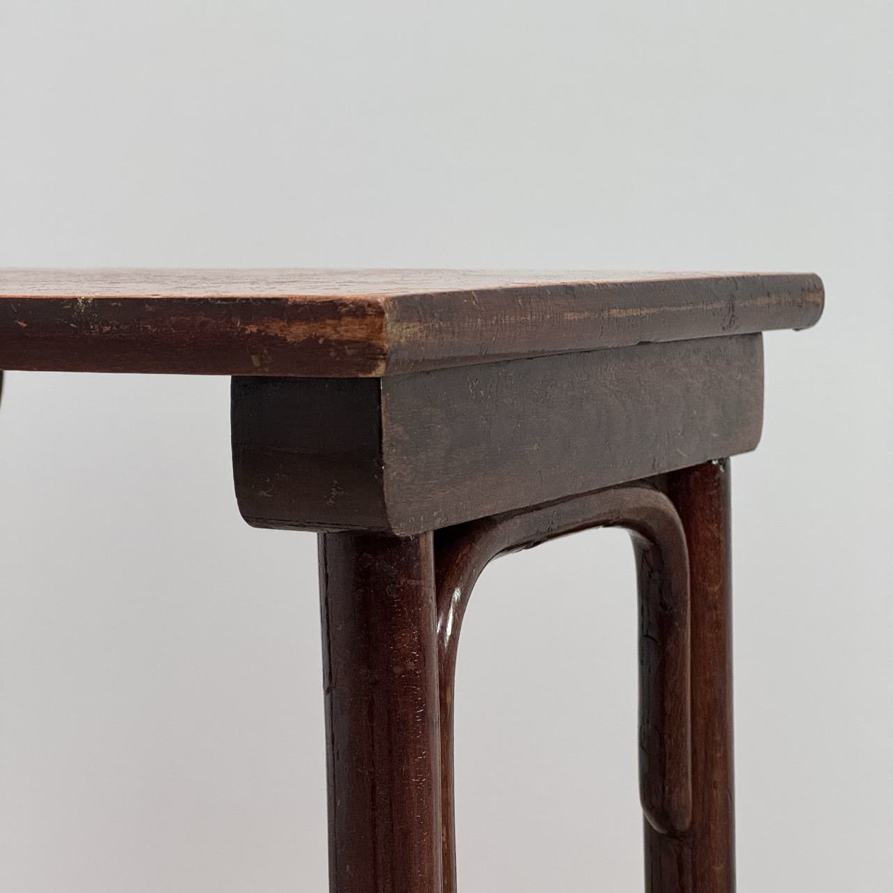 Antique Planter Thonet