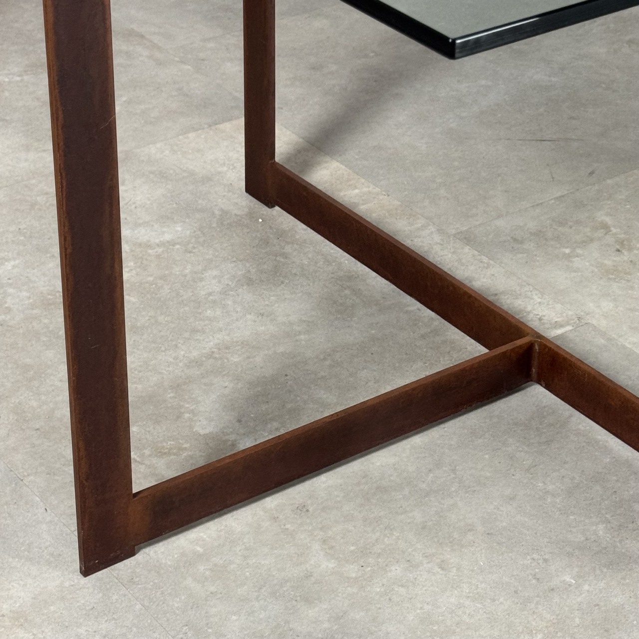 Vintage Desk Cees Dam