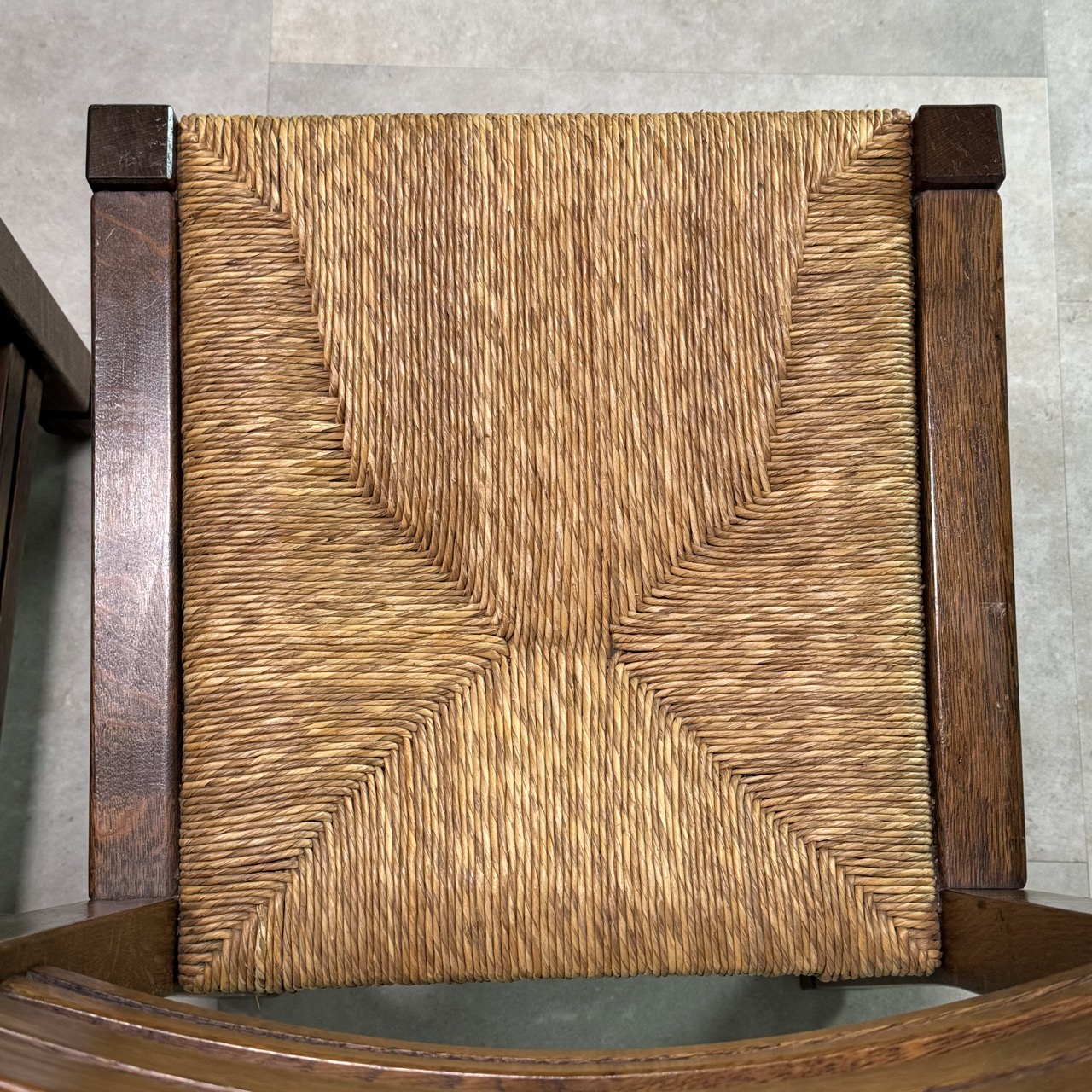 Vintage Dining Chairs Vintage Dining Chairs