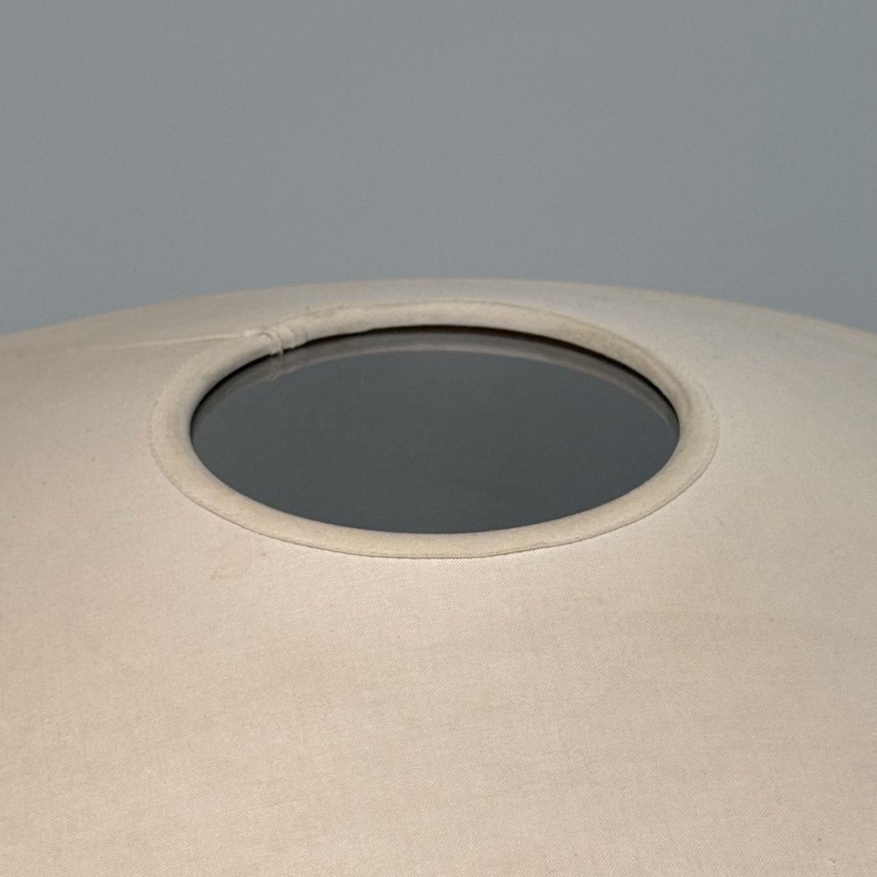 Vintage Table Lamp "Triggy"