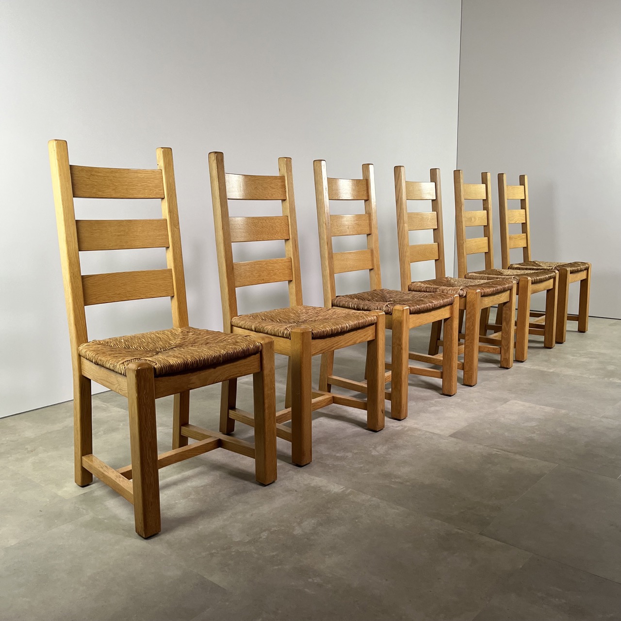 Antique Dining Chairs Antique Dining Chairs