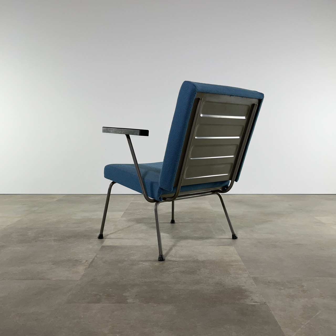 "1401" Easy Chair
