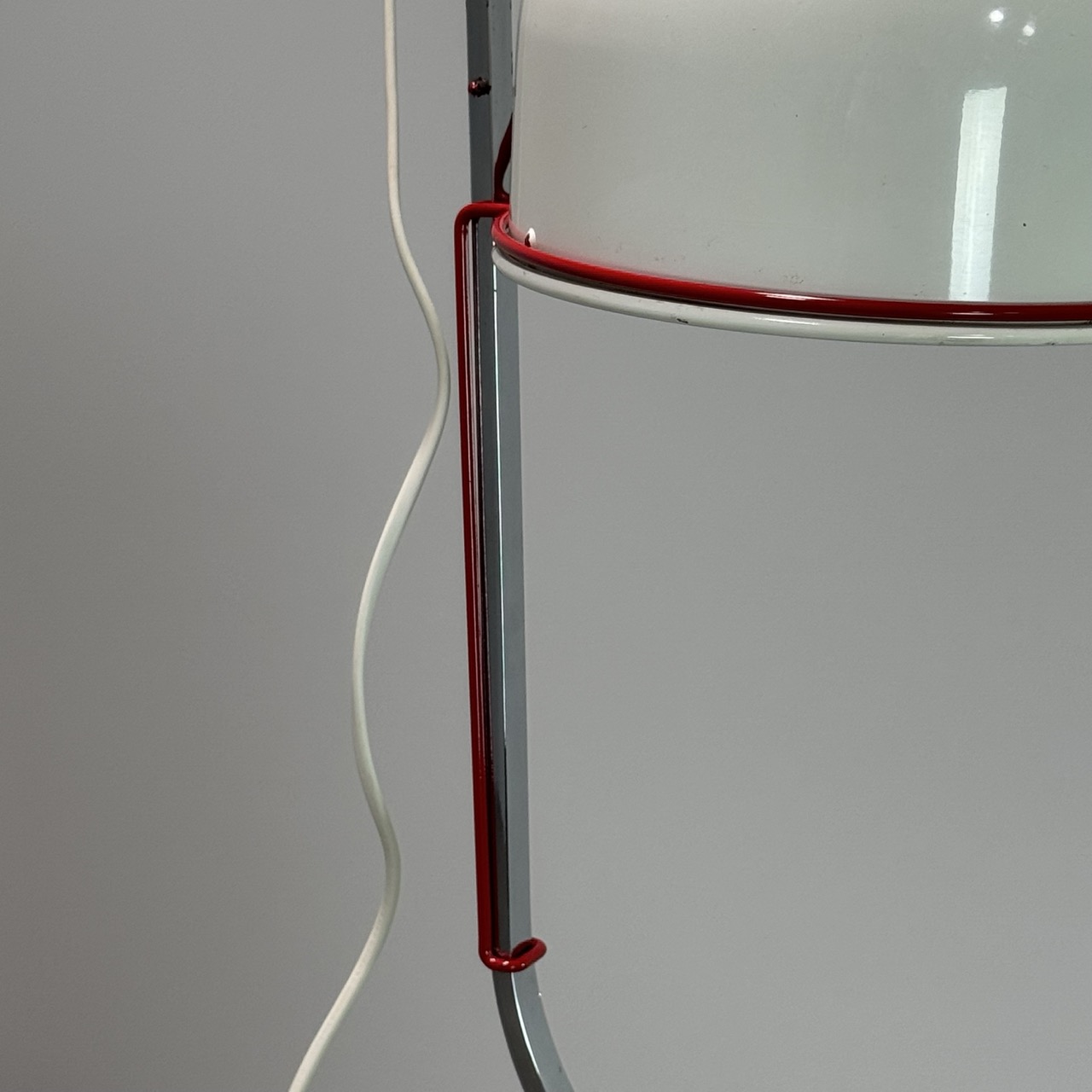 Vintage Desk Lamp "Ofelia"