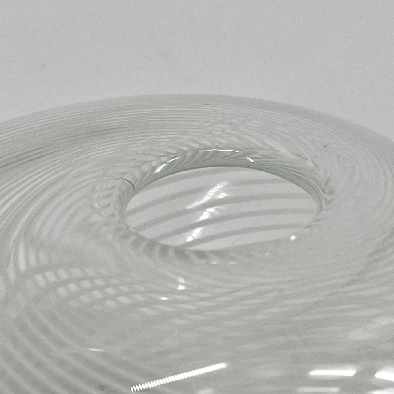 Vintage Vase Murano