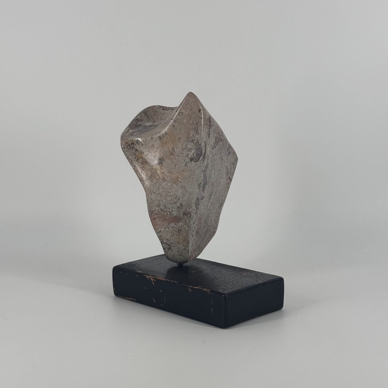 Stone Sculpture