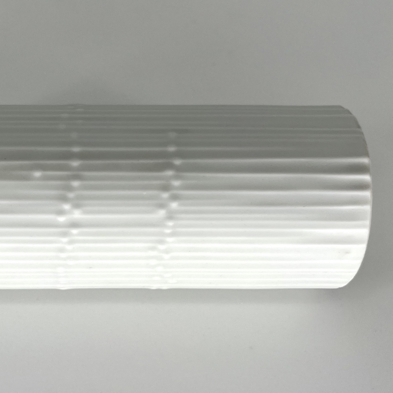 Porcelain Vase