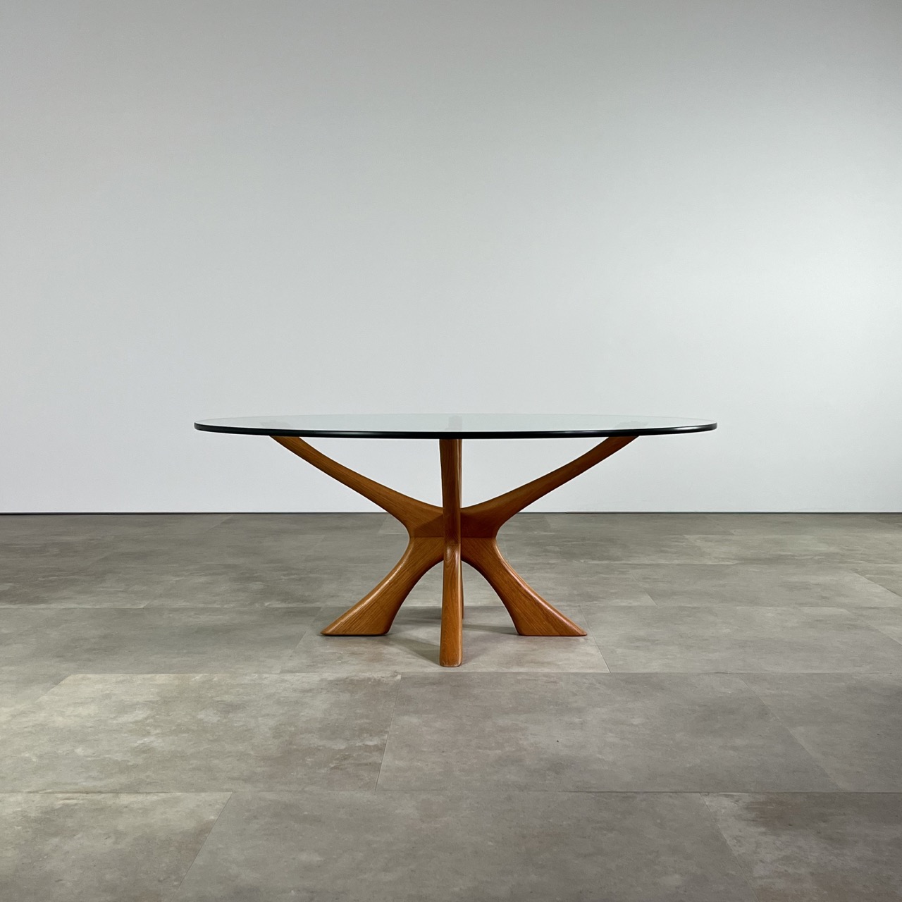 "T118" Coffee Table