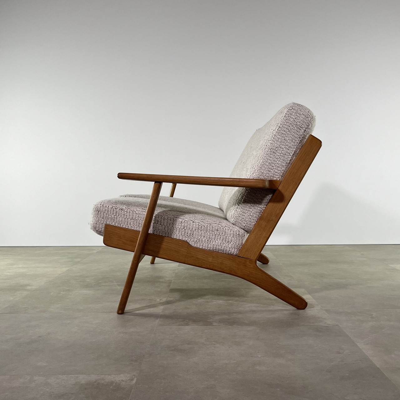 "GE290" Sofa "GE290" Sofa