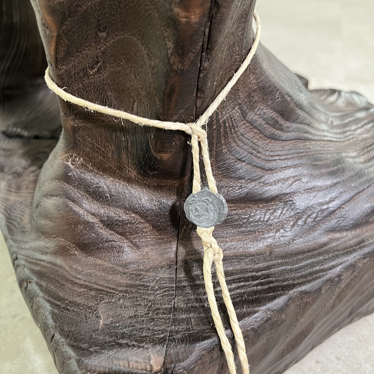 Religious Sculpture
