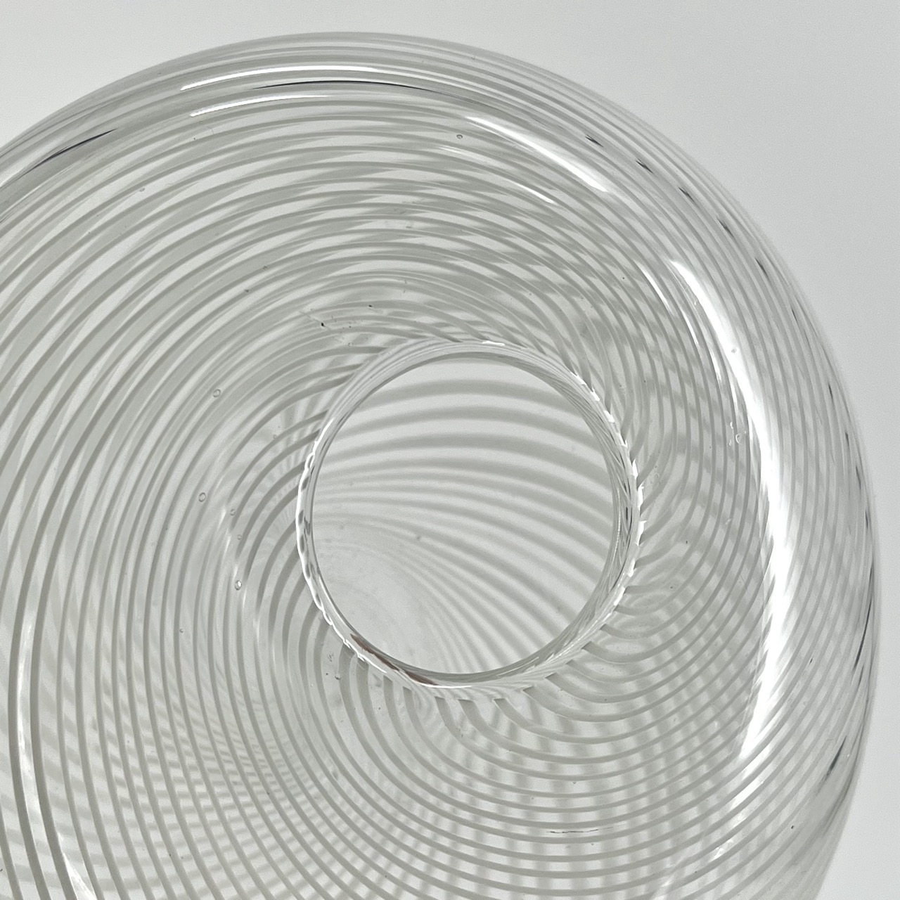 Vintage Vase Murano