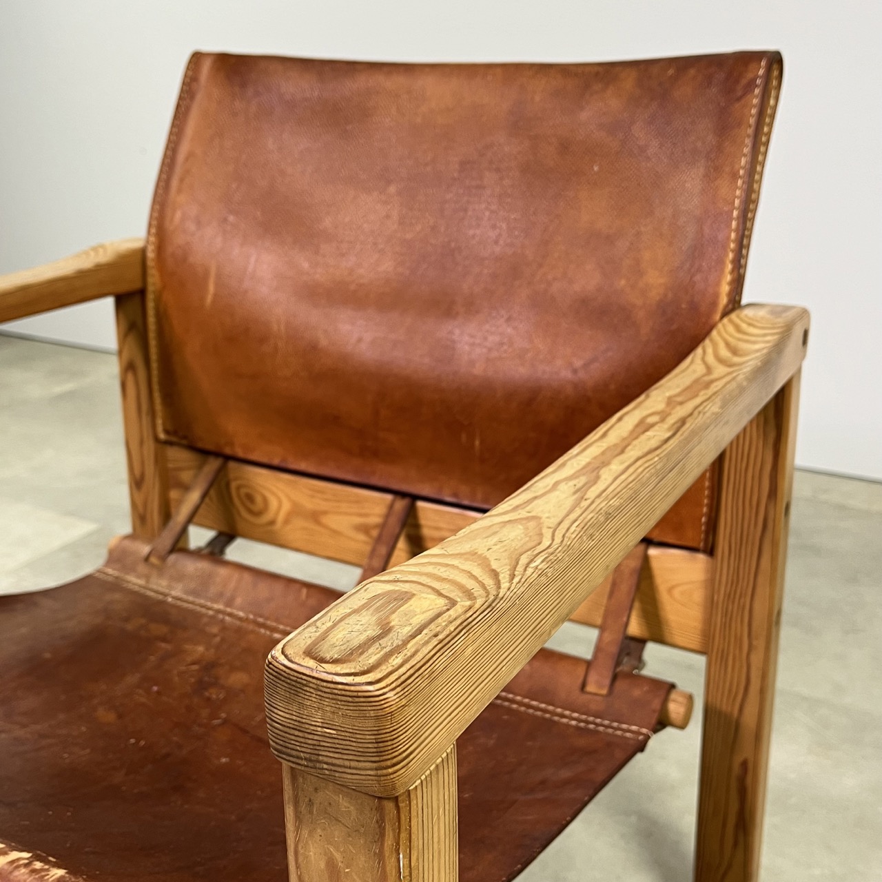 "Diana" Easy Chairs "Diana" Easy Chairs