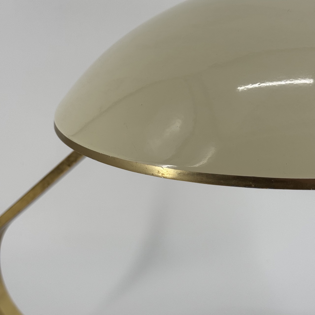 Table Lamp SIS