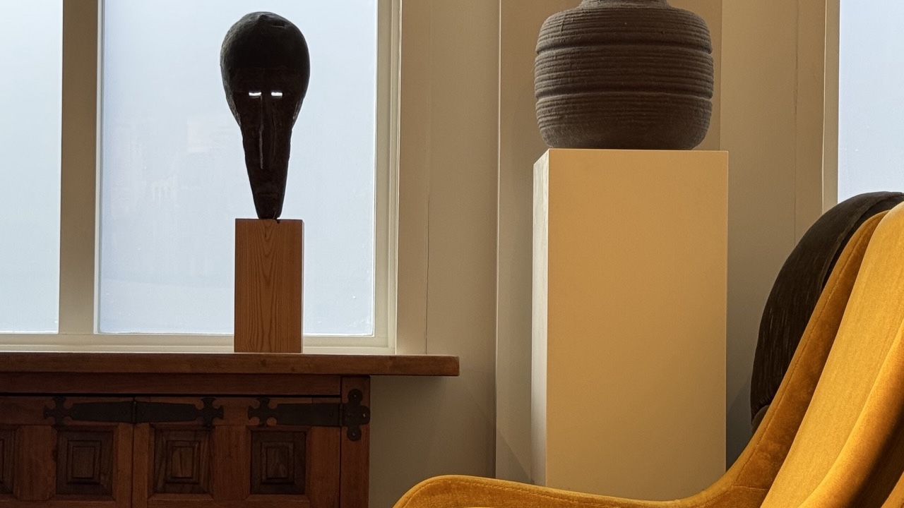 AAA IMG_8548 groot169