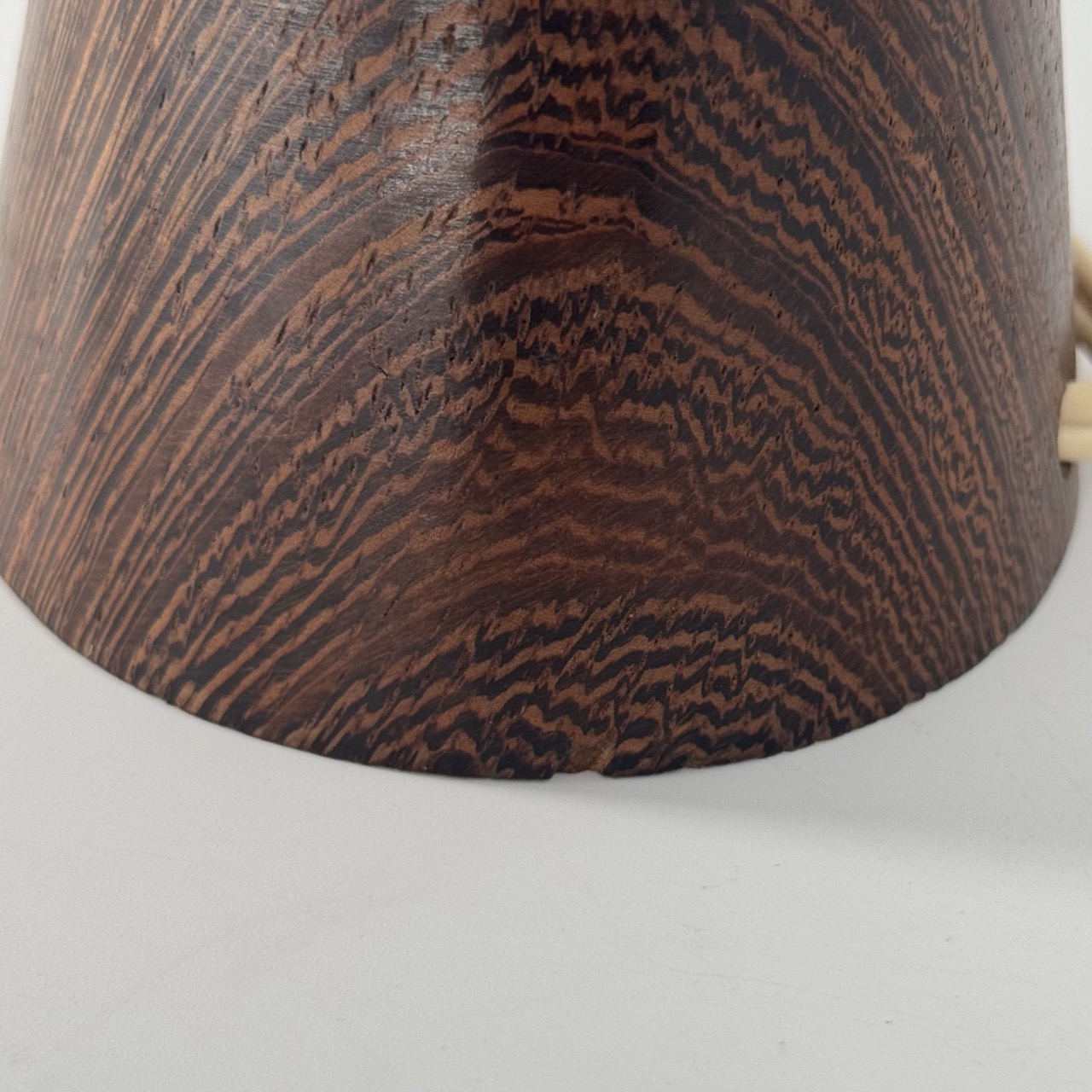 Vintage Table Lamp "Philips"