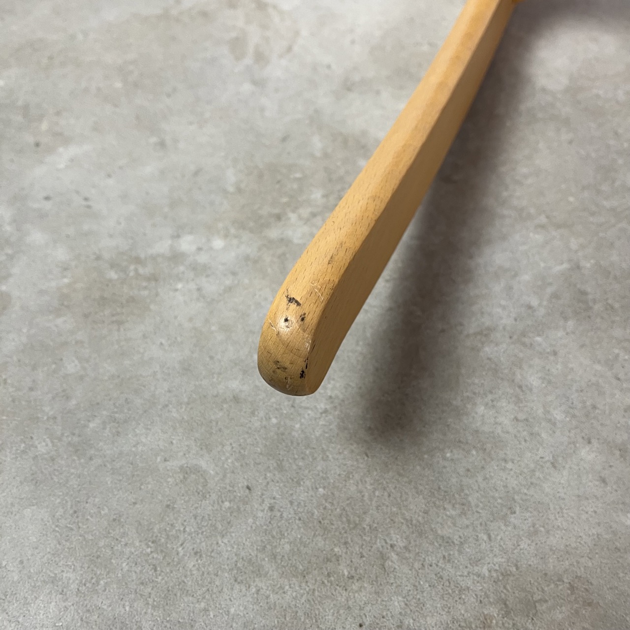 "J16" Rocking Chair "J16" Rocking Chair