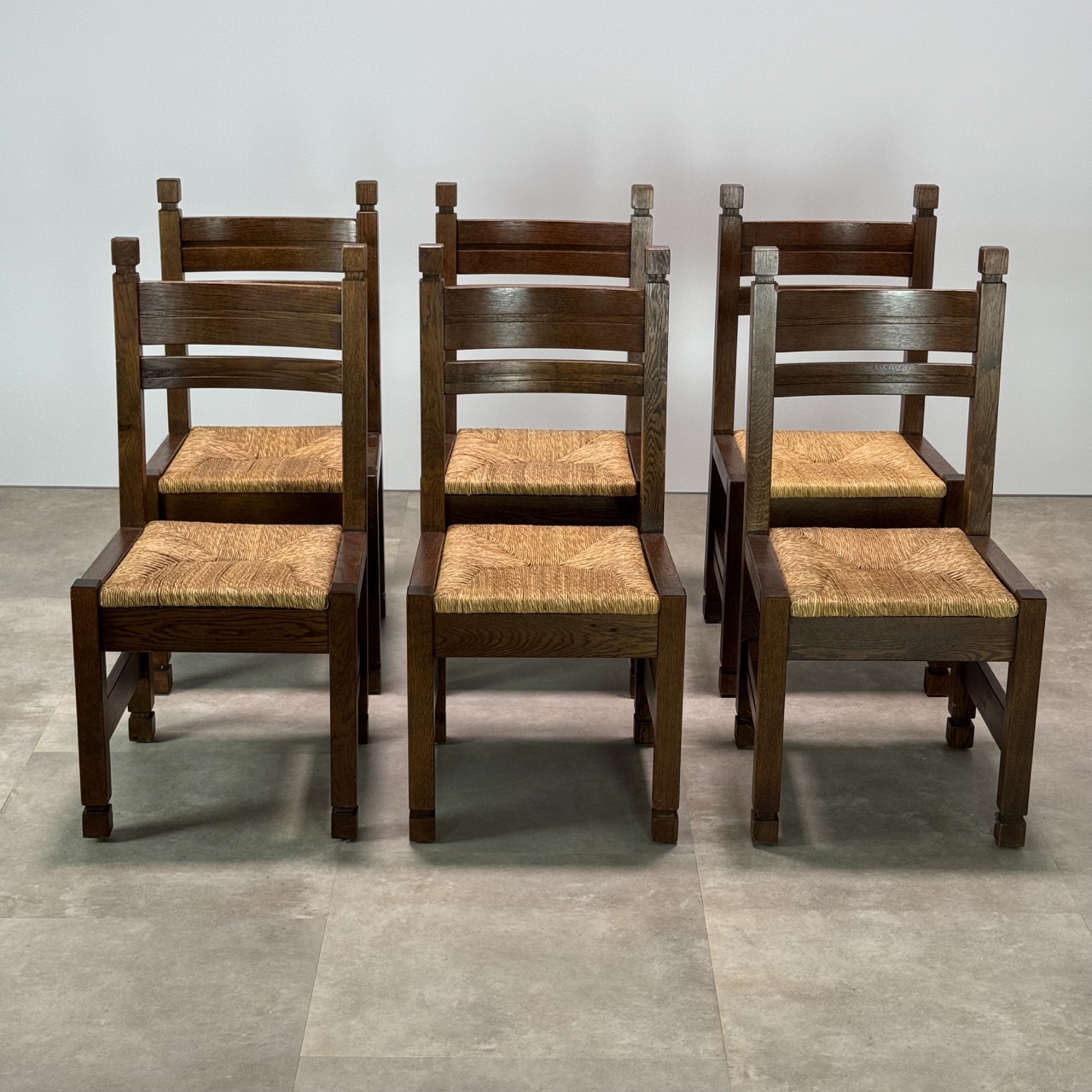 Vintage Dining Chairs Vintage Dining Chairs
