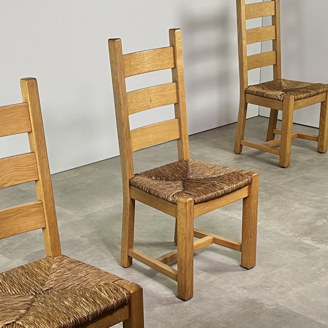 Antique Dining Chairs Antique Dining Chairs