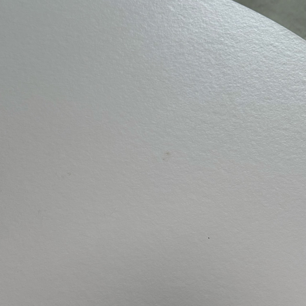 Vintage Dining Table "Plataan"