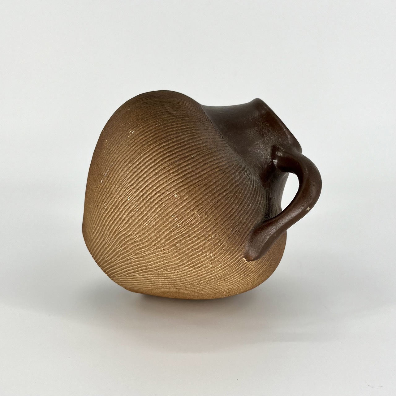 Ceramic Vase Ceramic Vase