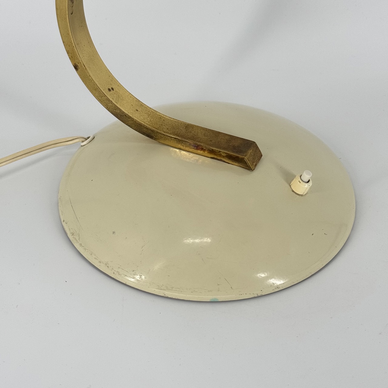 Table Lamp SIS