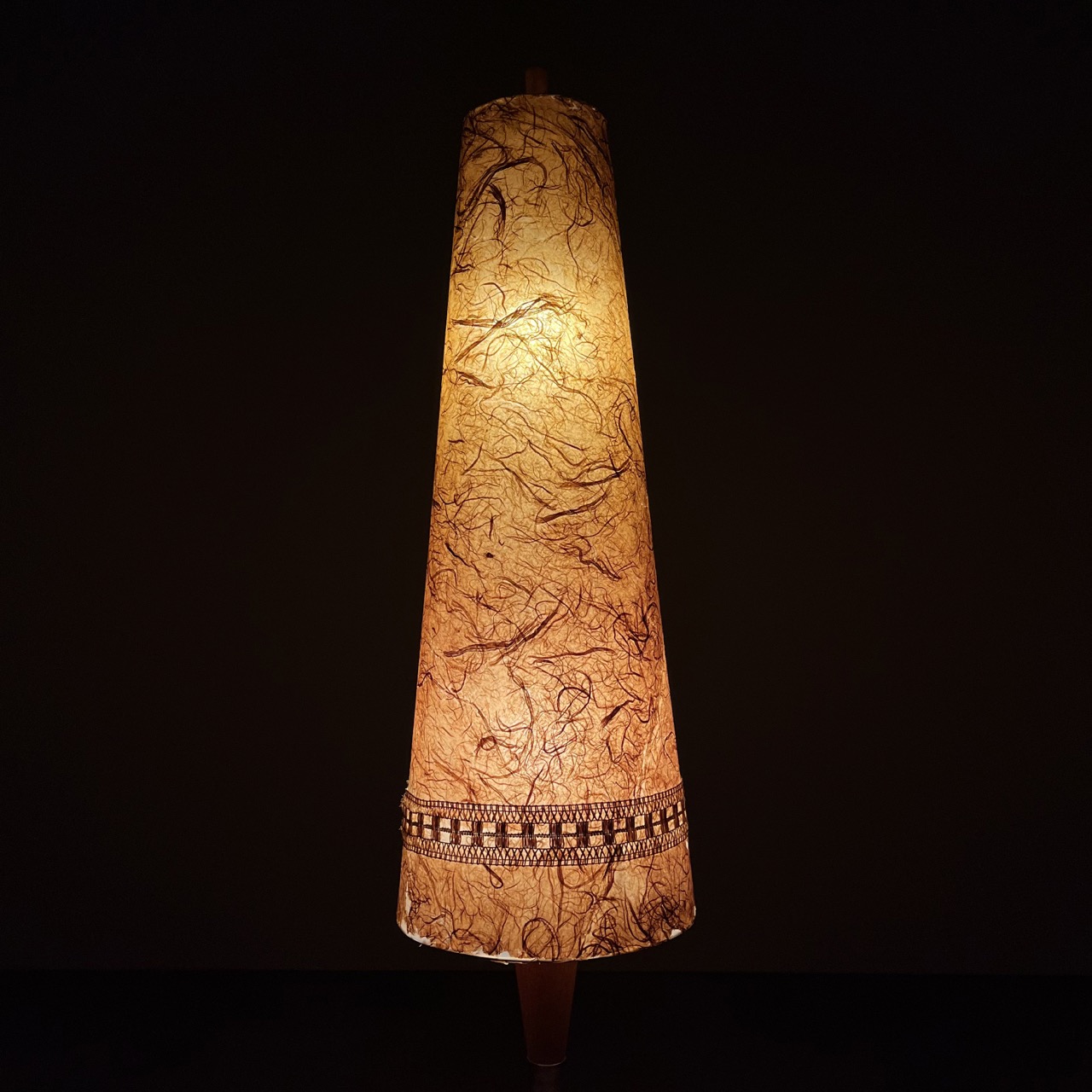 "Diabolo" Floor Lamp "Diabolo" Floor Lamp