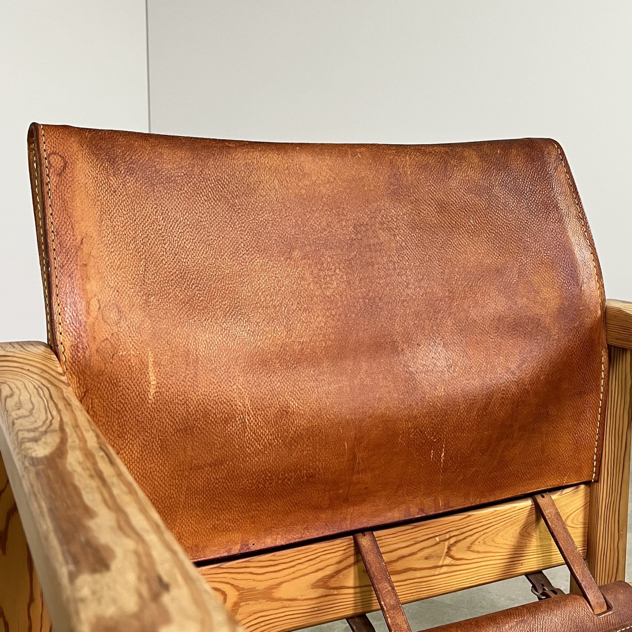 "Diana" Easy Chairs "Diana" Easy Chairs