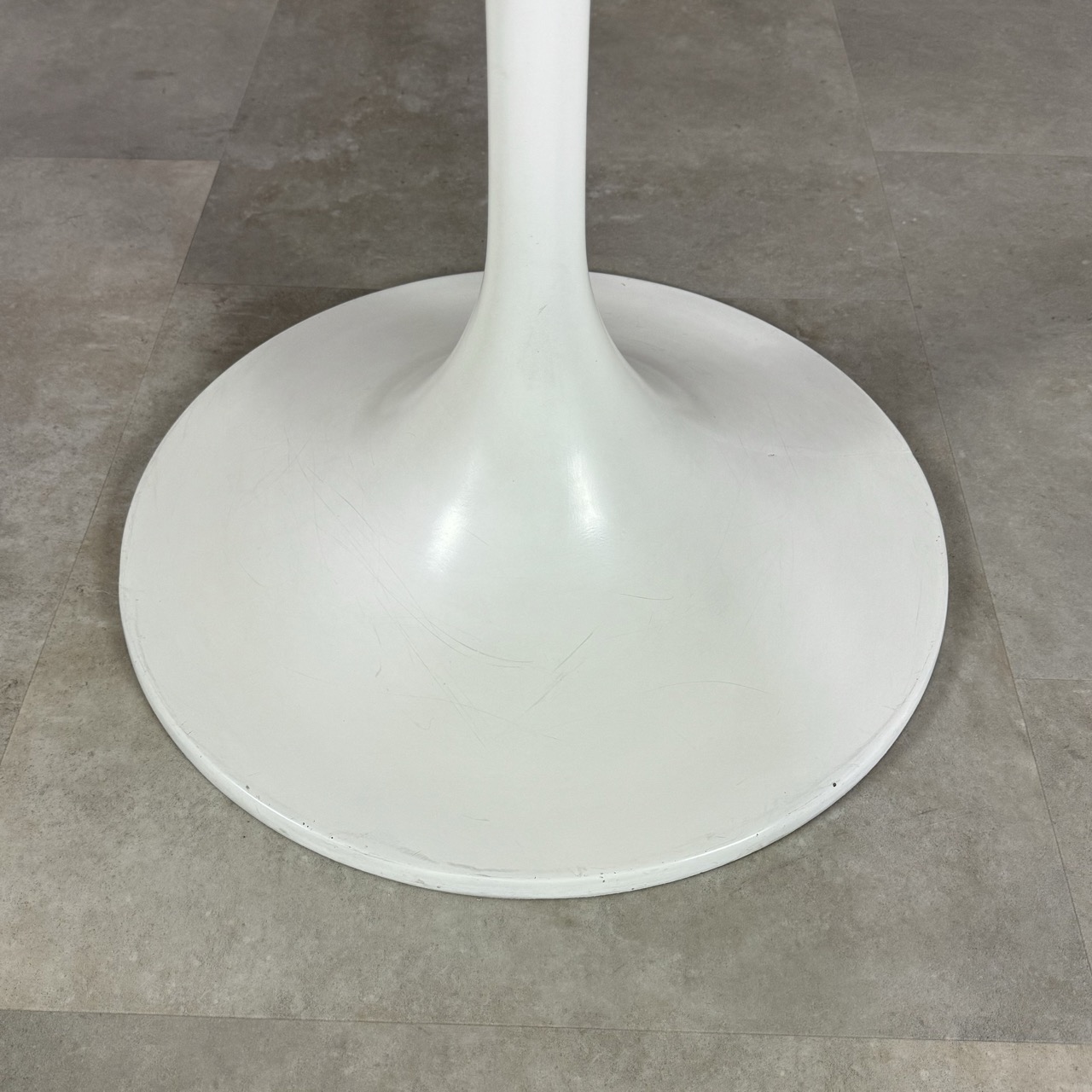 Space Age Dining Set Space Age Dining Set