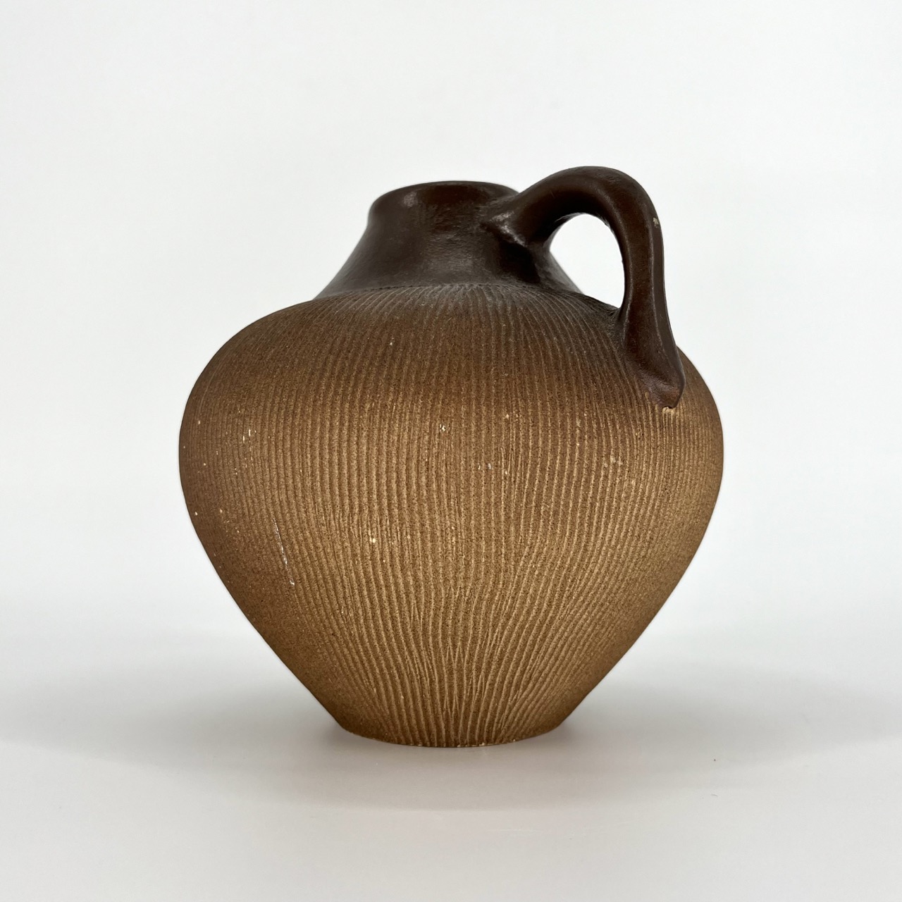 Ceramic Vase Ceramic Vase
