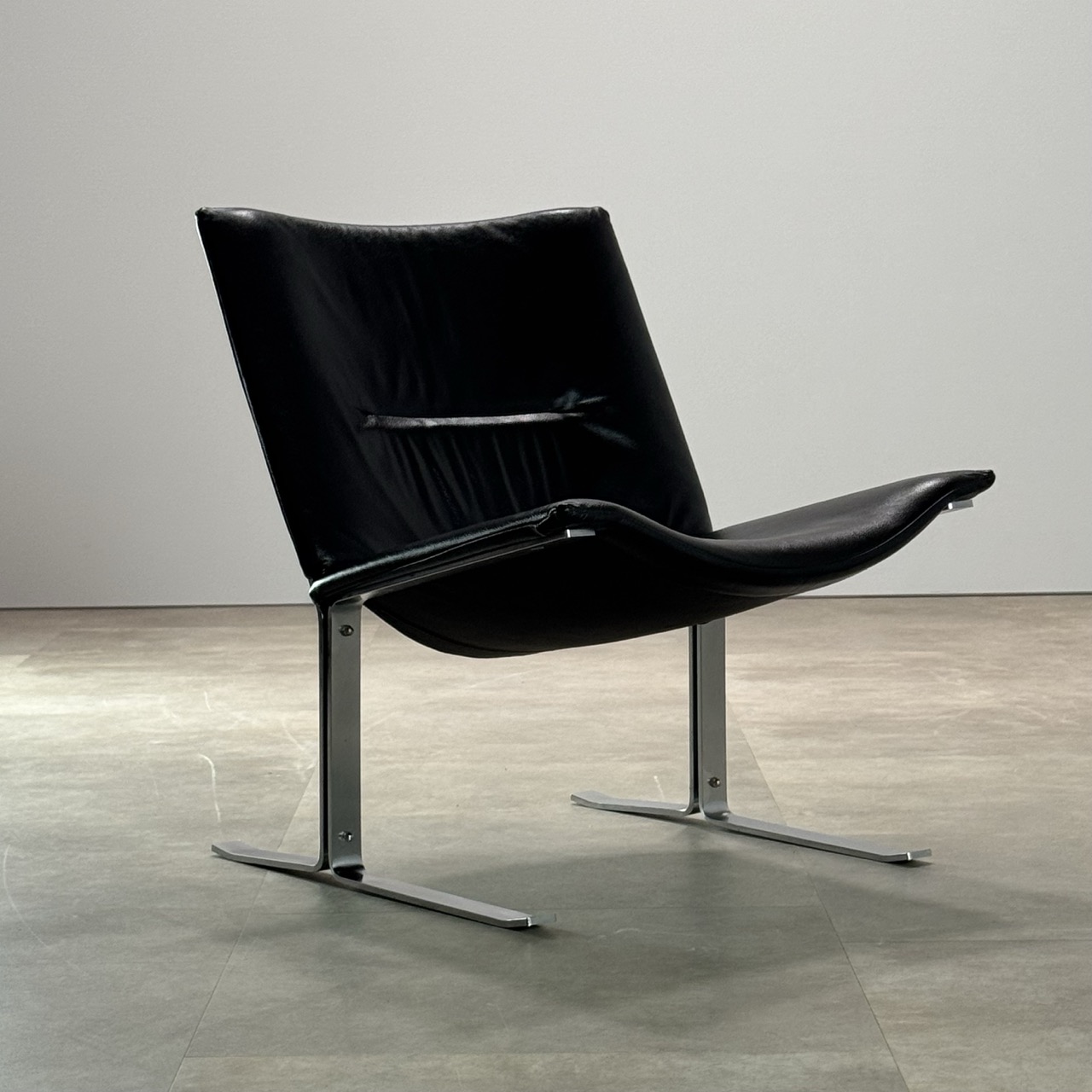 Easy Chair "Eagle"