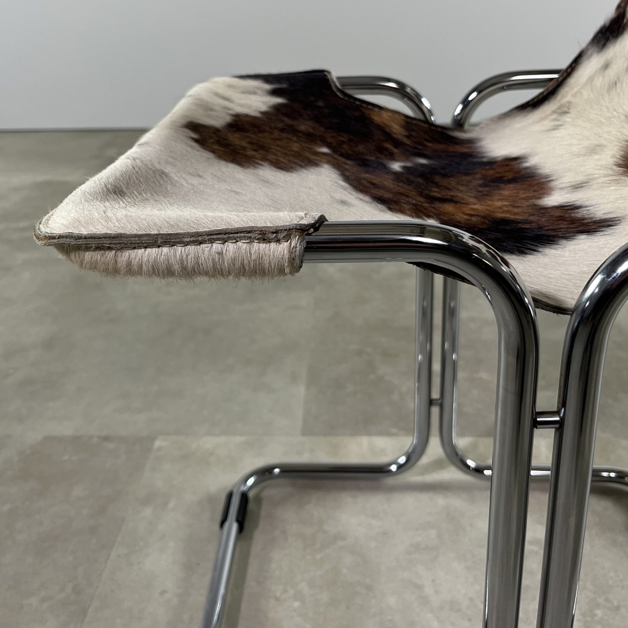 "Calla" Chair 