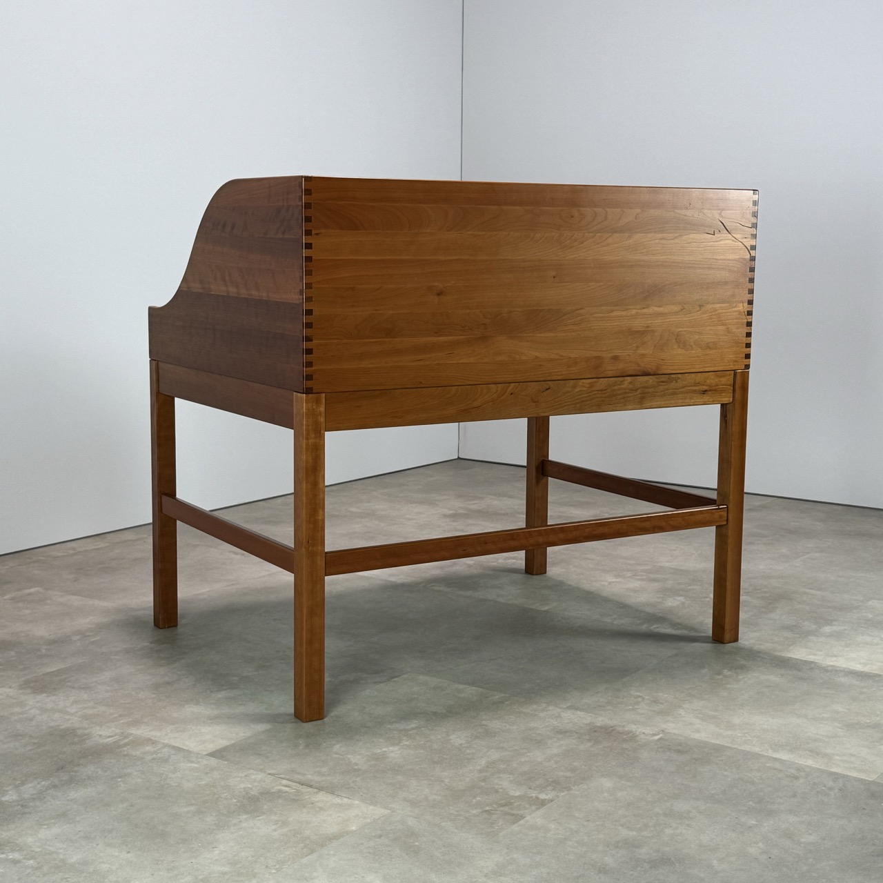 Vintage Desk Vintage Desk