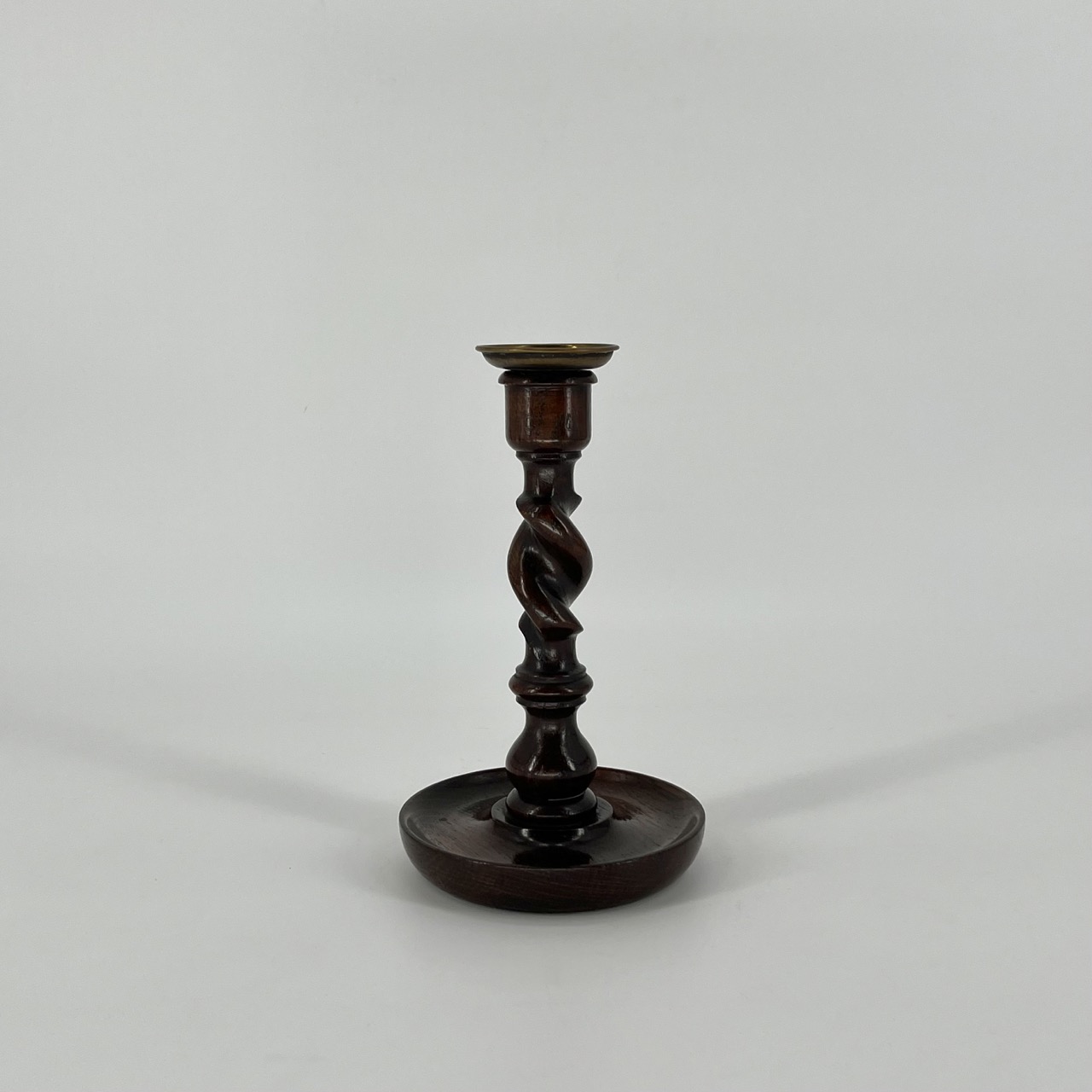 Handcrafted Candle Holders