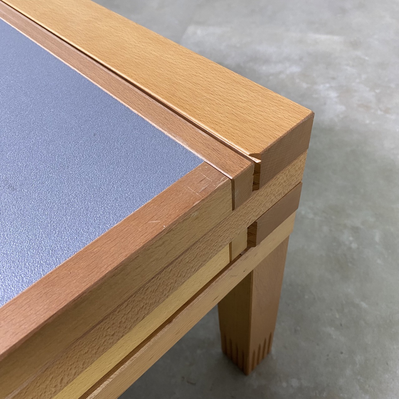 Contemporary Coffee Table Contemporary Coffee Table