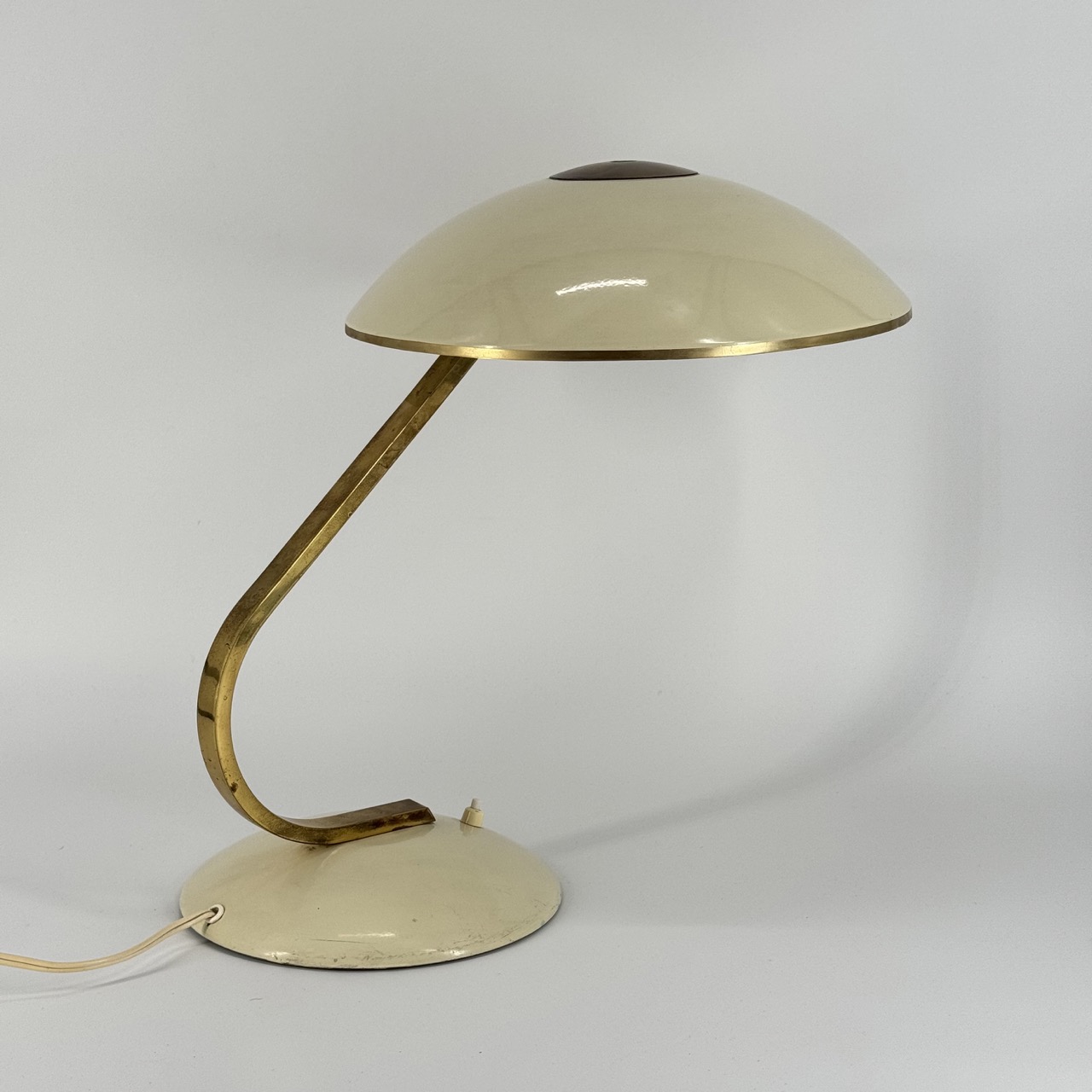 Table Lamp SIS