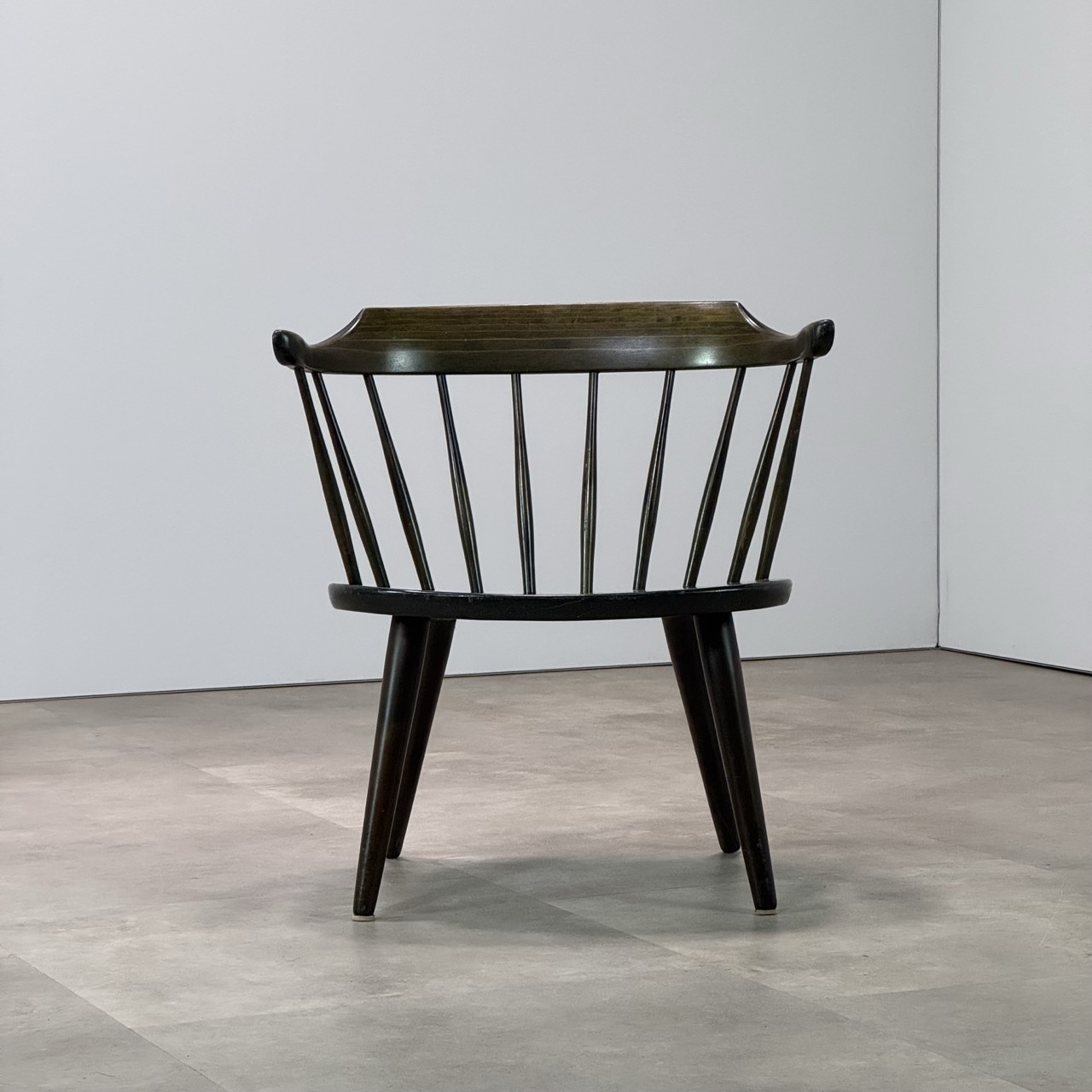 Easy Chair "Småland" 