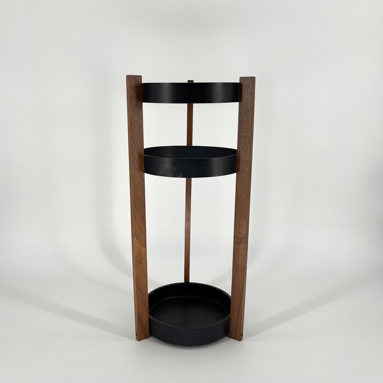Umbrella Stand