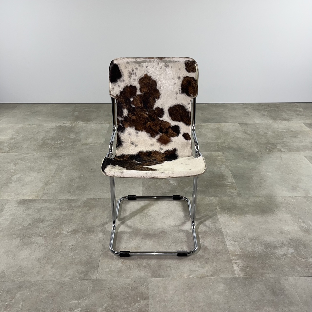"Calla" Chair 