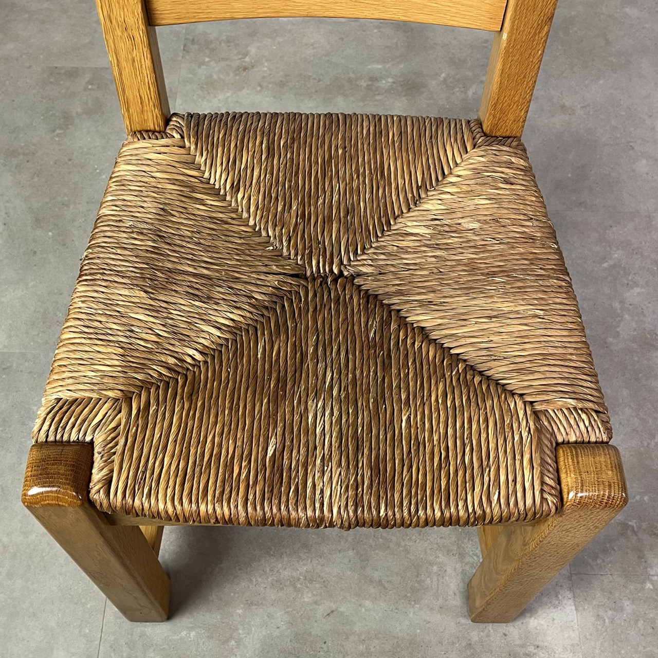 Antique Dining Chairs Antique Dining Chairs