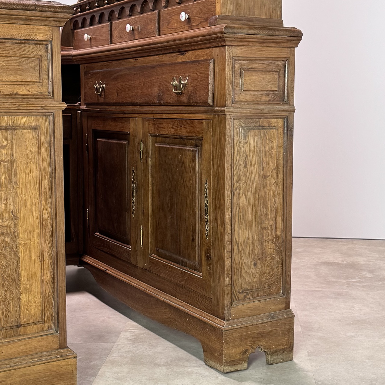 Vintage Home Bar Vintage Home Bar