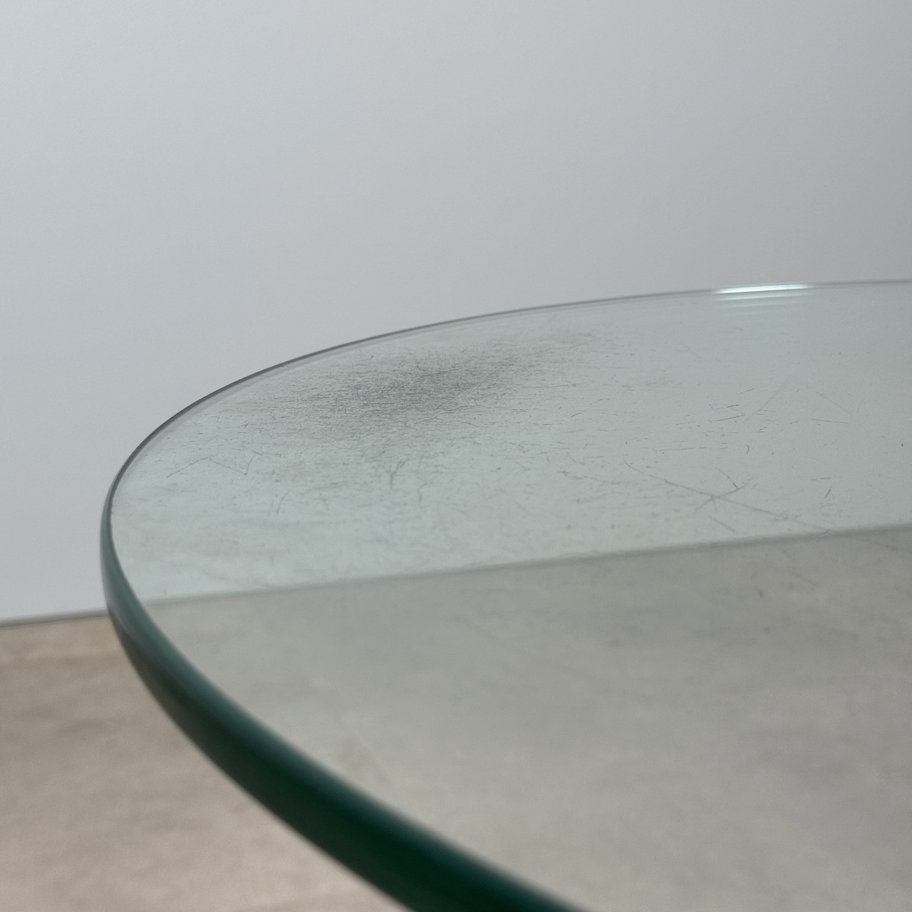 Vintage Side Table