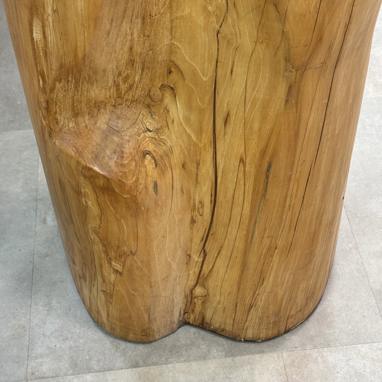Wooden Sculpture Wooden Sculpture