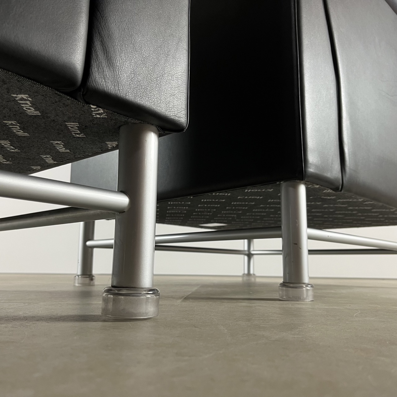 "Eastside" Easy Chairs