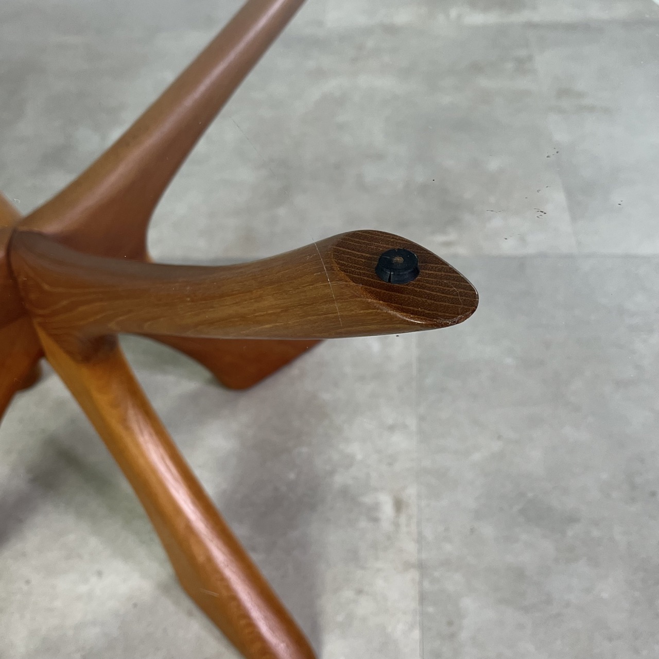 "T118" Coffee Table