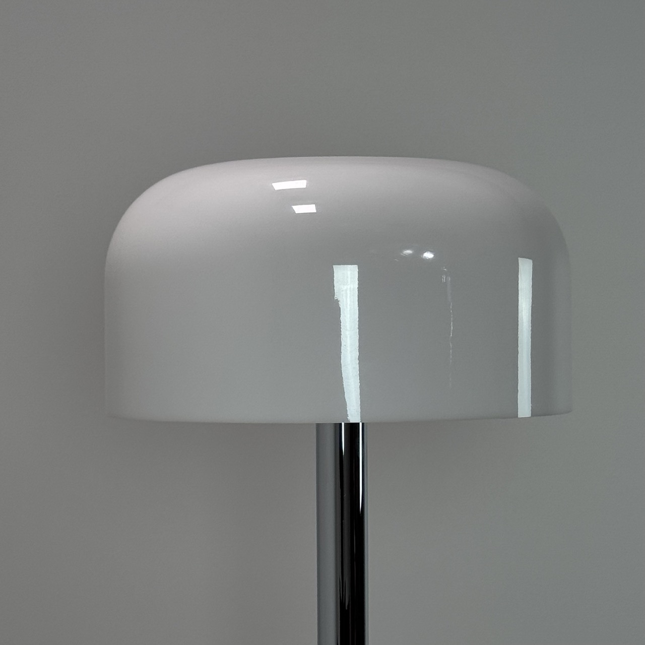 Vintage Floor Lamp 